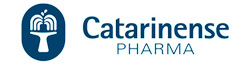 Catarinense Pharma