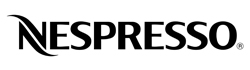Nespresso