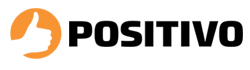 Positivo