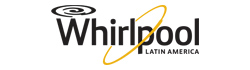 Whirlpool
